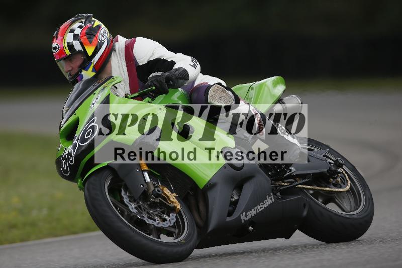 Archiv-2023/50 28.07.2023 Speer Racing  ADR/Gruppe gelb/636